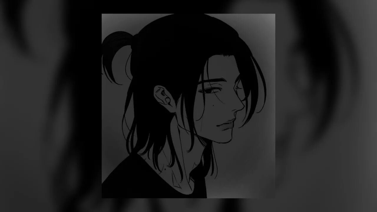Bring it back speed up. Bring it back(sped up or nightcore) неизвестный исполнитель. travis porter - act foolbring it back (sped up) lyrics. eeyuh x back it up.