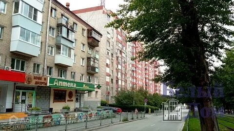 Мичурина 239