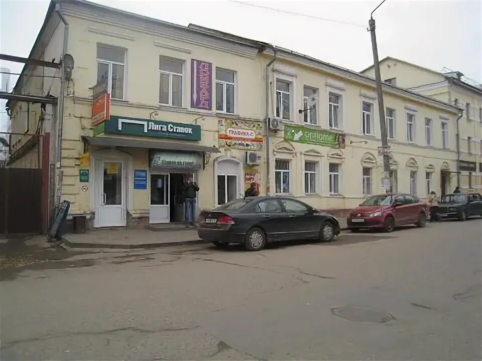 Магазин мир смоленское - найдено 76 фото