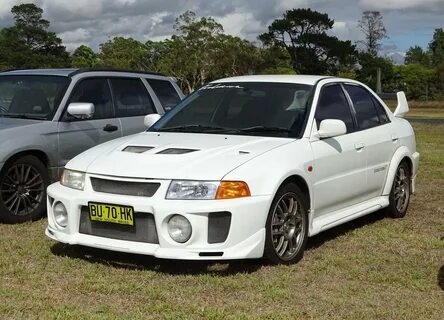 Evo 5 pro