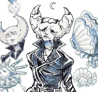 Hylics