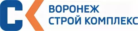 Объединенные системы сбора