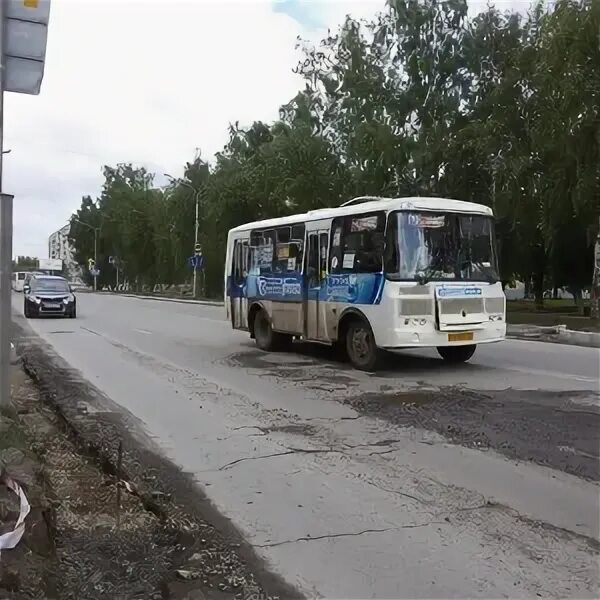 Автобус 2 Каменск-Уральский. Маршрут автобуса 2 Каменск-Уральский. Маршрутка 19. Автобусы в Каменске Уральском.