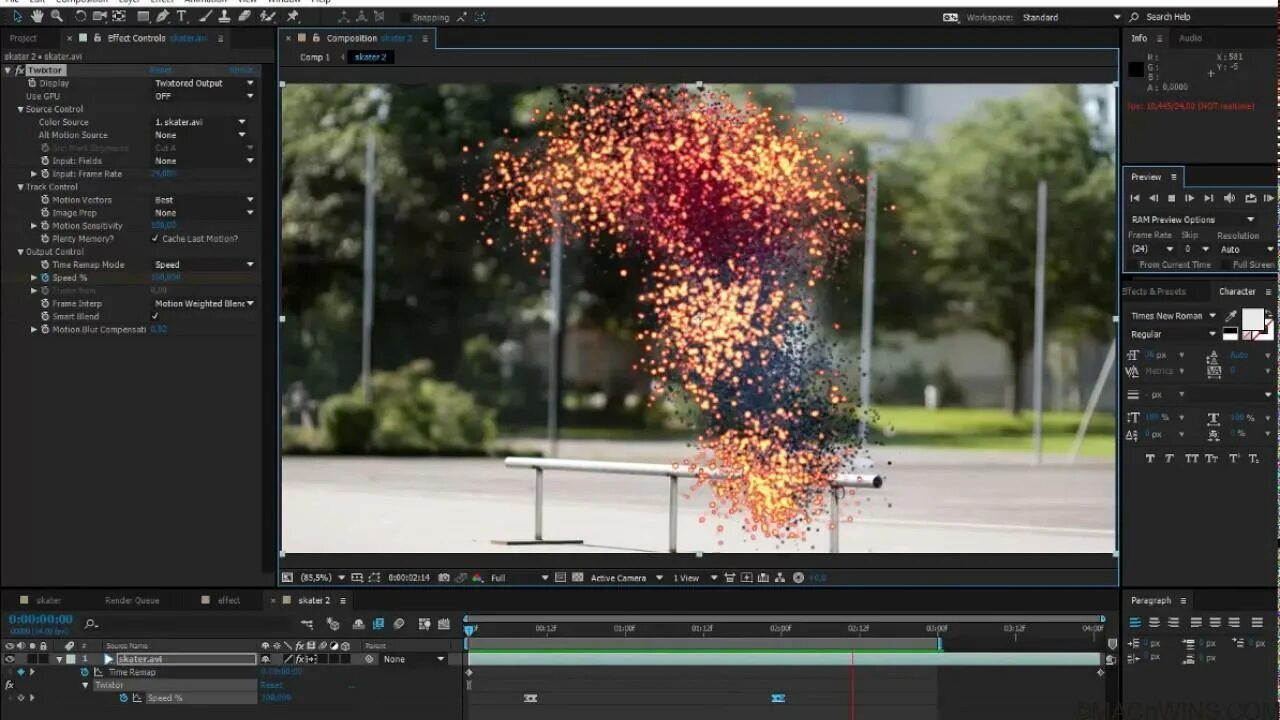 Twixtor plugin after effects. Twixtor premiere pro. twixtor pro after effects. твикстор для афтер эффект ключ. настройки twixtor.