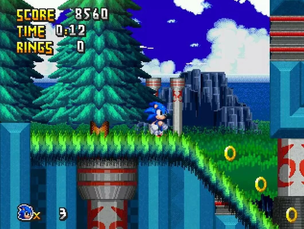 Sonic the sequel. Sonic after the sequel. sonic after the sequel sprites sonic. sonic after the sequel sonic world. sonic after the sequel dx.