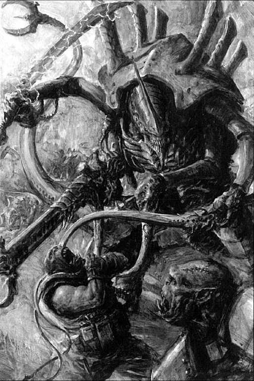 Тираниды книги. Warhammer 40k тираниды тиран улья. тиран улья вархаммер 40000. тиран улья warhammer 40000 арт. тиран улья warhammer 40000.