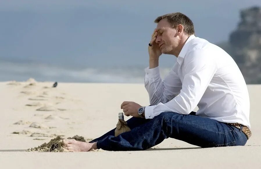 мужчина лучший причин. хорошие девочки любят плохих парней. женщине приятно. женщины любят плохих парней. мотиваторы о любви и отношениях.