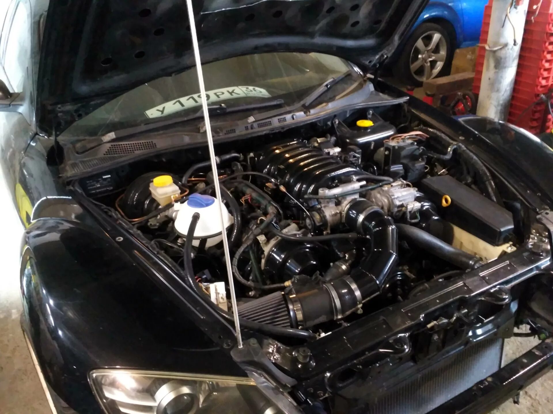Fe свап. Mazda rx-8 swap. 1uz в mazda rx8. свап rx8 uzfe. mazda rx8 swap 3.0 diesel.