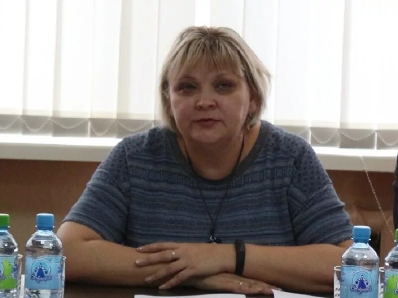 директор нового города. директор пао ил васо гретченко. директор нового города. форэс руководители. директор нового города.