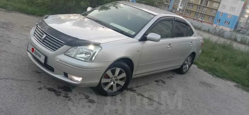 Toyota premio 2005. Тойота премио 2004. Тойота премио новокузнецк. Машина тойота премио. Тойота премио новокузнецк.