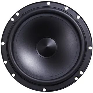 Mas 6