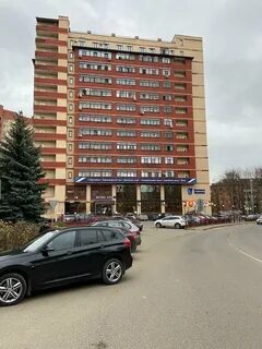 Boxberry железнодорожный