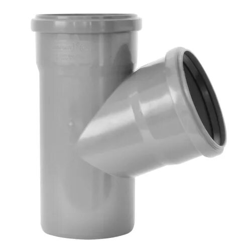 Отвод htb 110*87°. Отвод пп 110х45. Отвод литой 110 67гр. Угол 67 градусов. Отвод канализационный 110 67 градусов.