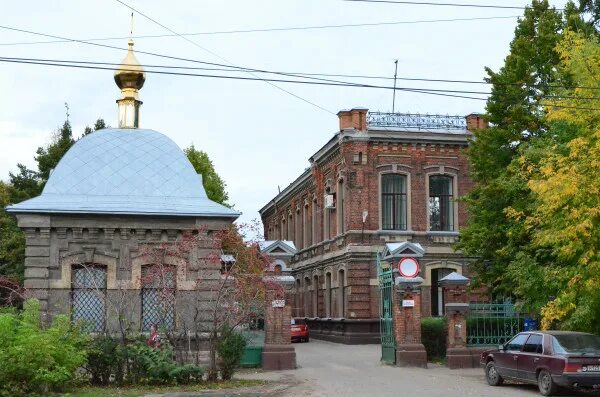 2 клиническая больница иваново. 1 гор больница иваново. Городская клиническая больница 8 иваново. 2 клиническая больница иваново. Больница им куваевых иваново.