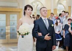 Загс г березовский