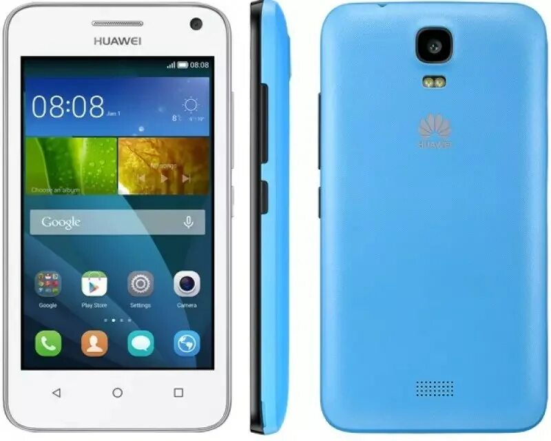 Huawei ru цена. Хуавей y3c. Телефон Хуавей y3. Huawei y3 Mini. Huawei Ascend y3c.