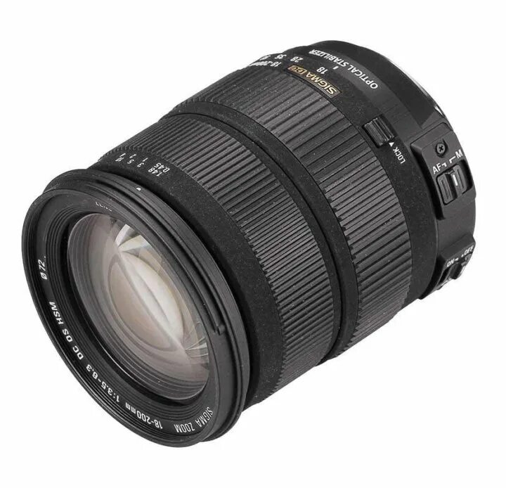 Sigma 18-200 HSM Canon. Sigma 18-200 объектив. Объектив Сигма 18 250 СТМ.