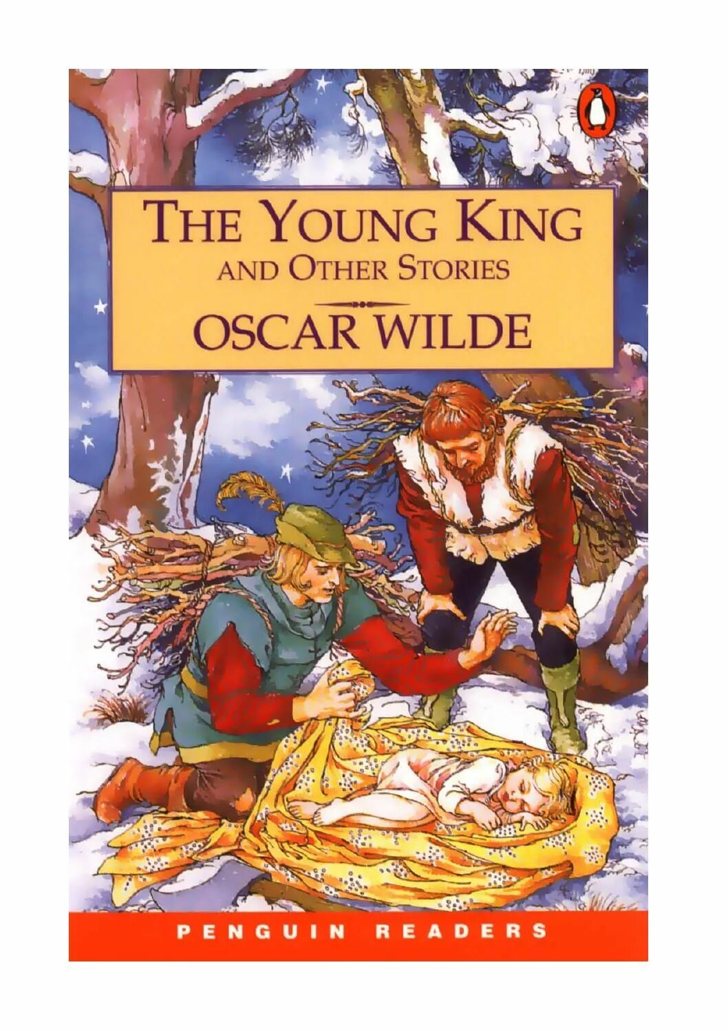 Oscar wilde books. Счастливый принц оскар уайльд. Oscar wilde stories. Wilde oscar "the happy prince". Oscar wilde "short stories".