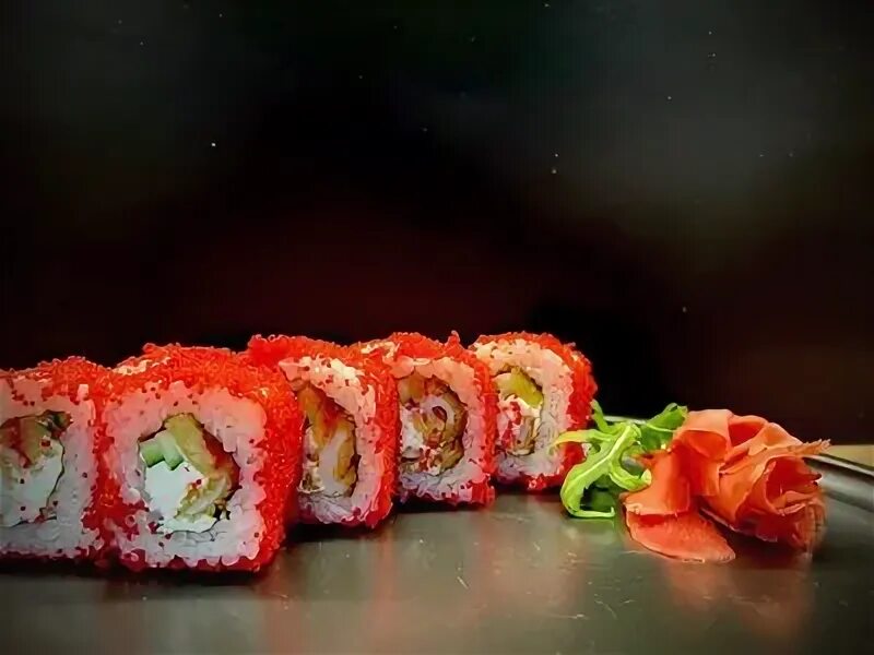 Меню и цены "Вкусное Место" в Старом Осколе - Яндекс Карты
