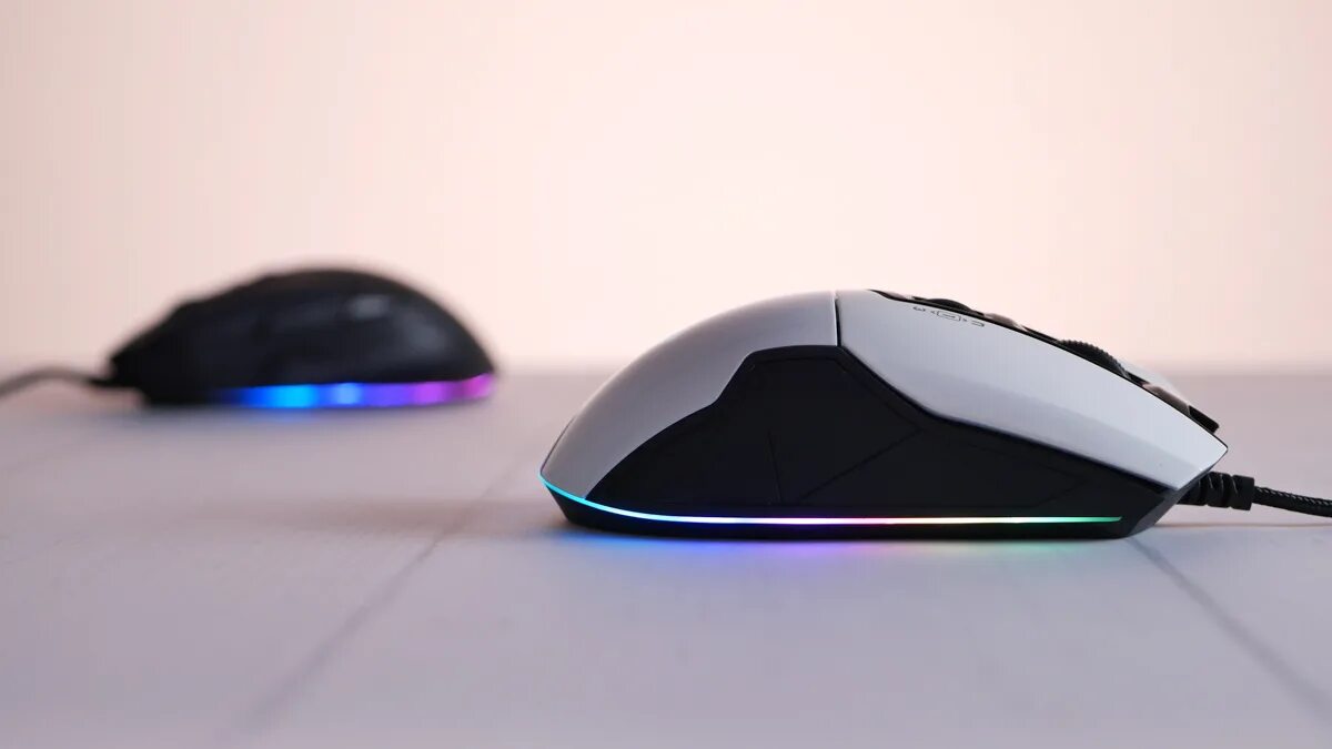 Игровая мышь bloody w70 max. A4tech bloody w70 max. a4tech bloody w70 max punk. bloody w70 pro. bloody w70 max maus 4.