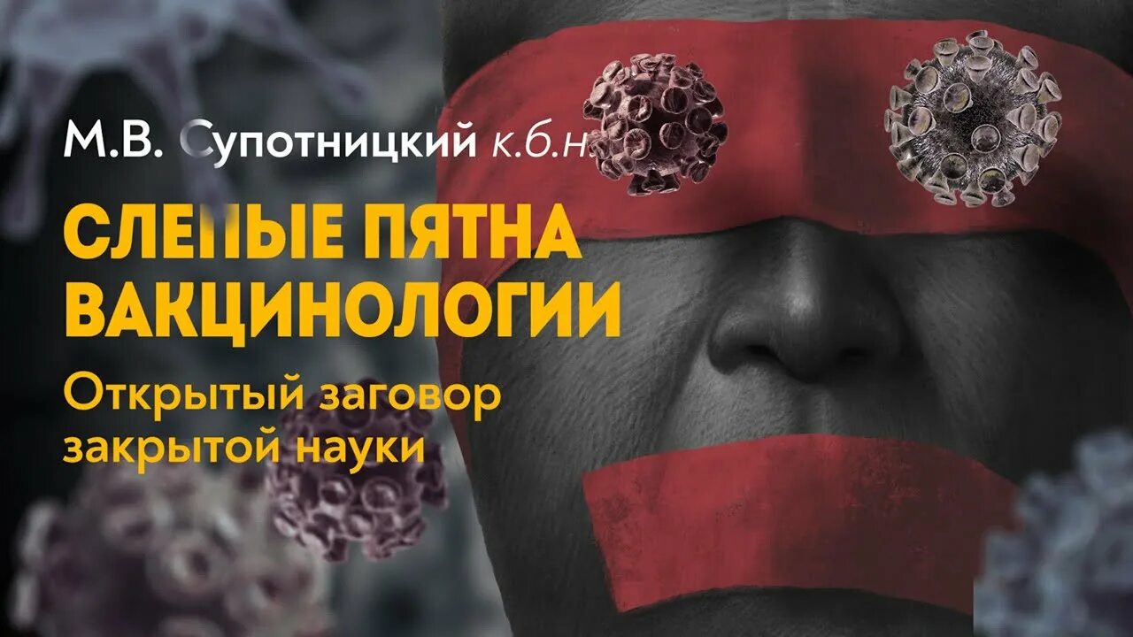 Слепые пятна вакцинологии. Слепые пятна вакцинологии. "вакцинология". Слепые пятна. Феномен антителозависимое усиление инфекции.