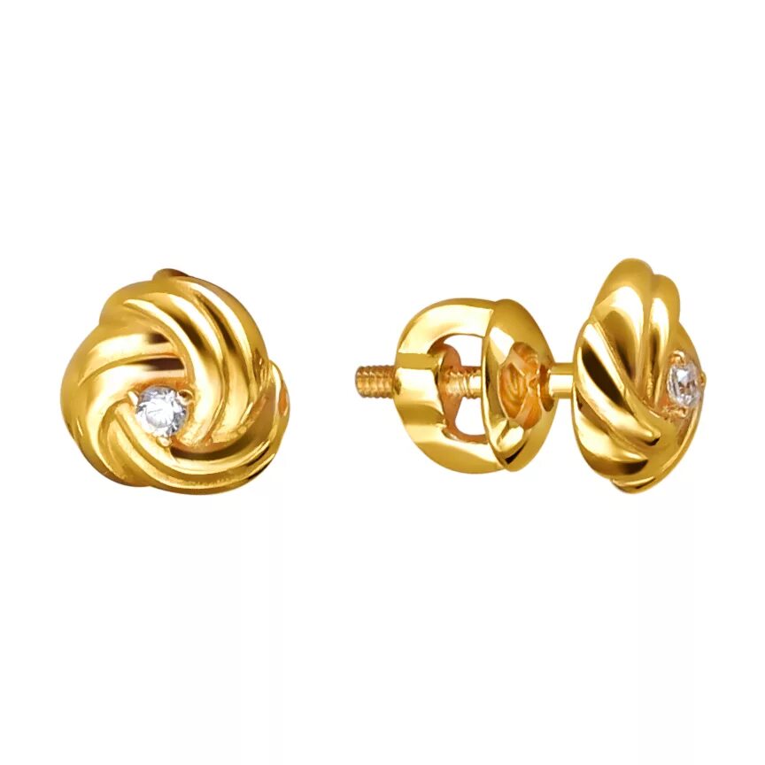 серьги гвоздики золото без камней. серёжки гвоздики золотые кнопкамм. золотые сережки гвоздики без камней. серьги гвоздики золото без камней. золотые серьги гвоздики аурум.