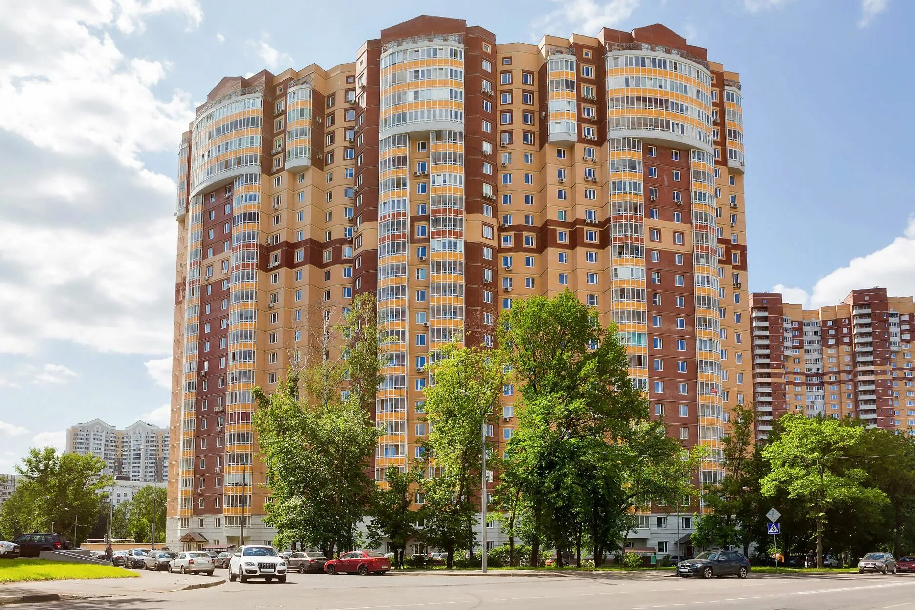 Москва ул Смольная 57к1. Москва, ул. Смольная, д. 57. Смольная улица, д. 57к1. Улица Смольная 57 к1. Купить квартиру метро беломорская