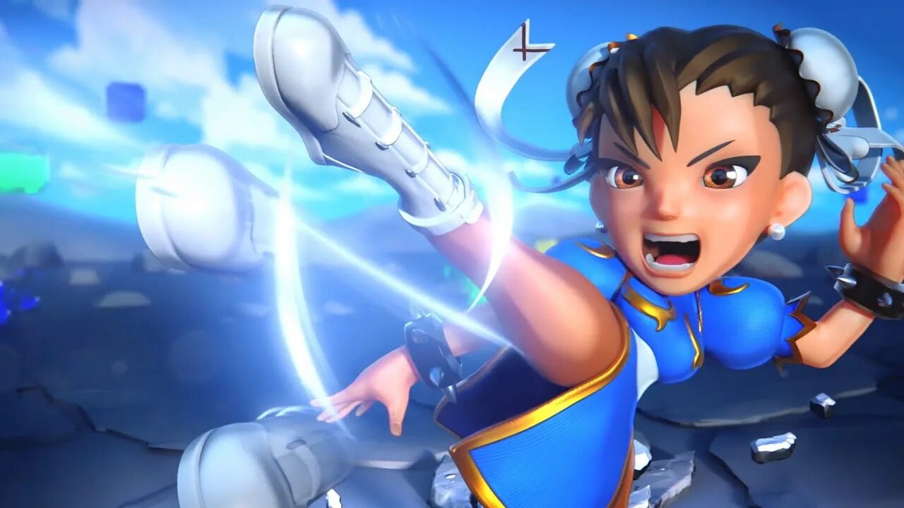 Puzzle fighter. Puzzle fighter (2017 video game). андроид battle lines - puzzle fighter. super puzzle fighter ii x for matching service. андроид battle lines - puzzle fighter постер.