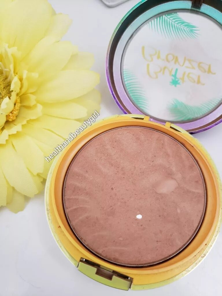 Physicians formula бронзер butter. Physicians formula бронзер. physicians formula butter bronzer. бронзер для лица butter bronzer phisish formula. coconut butter бронзер.