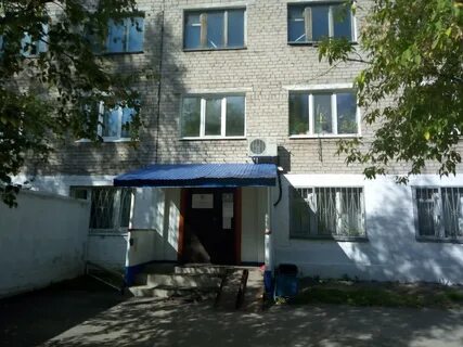 Краснокамск энтузиастов