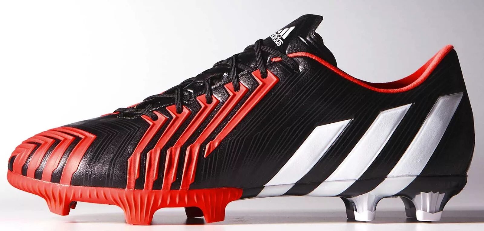 Adidas predator mutator 20. Оригинальный адидас предатор. Бутсы adidas predator 19. 3 fg. Adidas predator mutator 20.