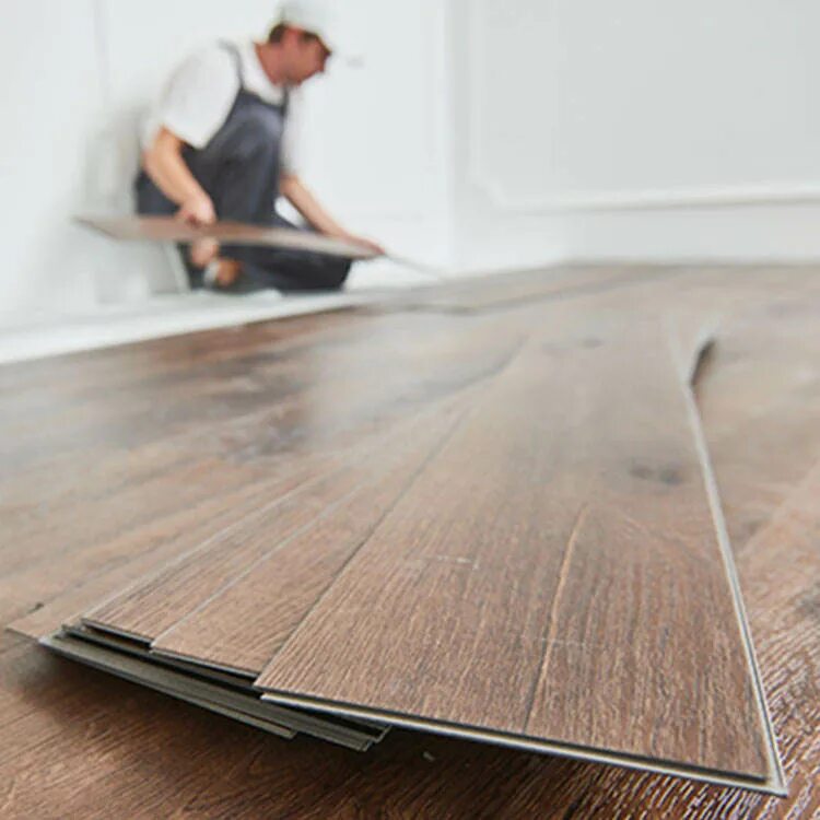 Ламинат центр киров. Картинки ламинат в интерьере. Улица луначарского, 33 кирово-чепецк. Ламинат ящики. Коробка ламината.