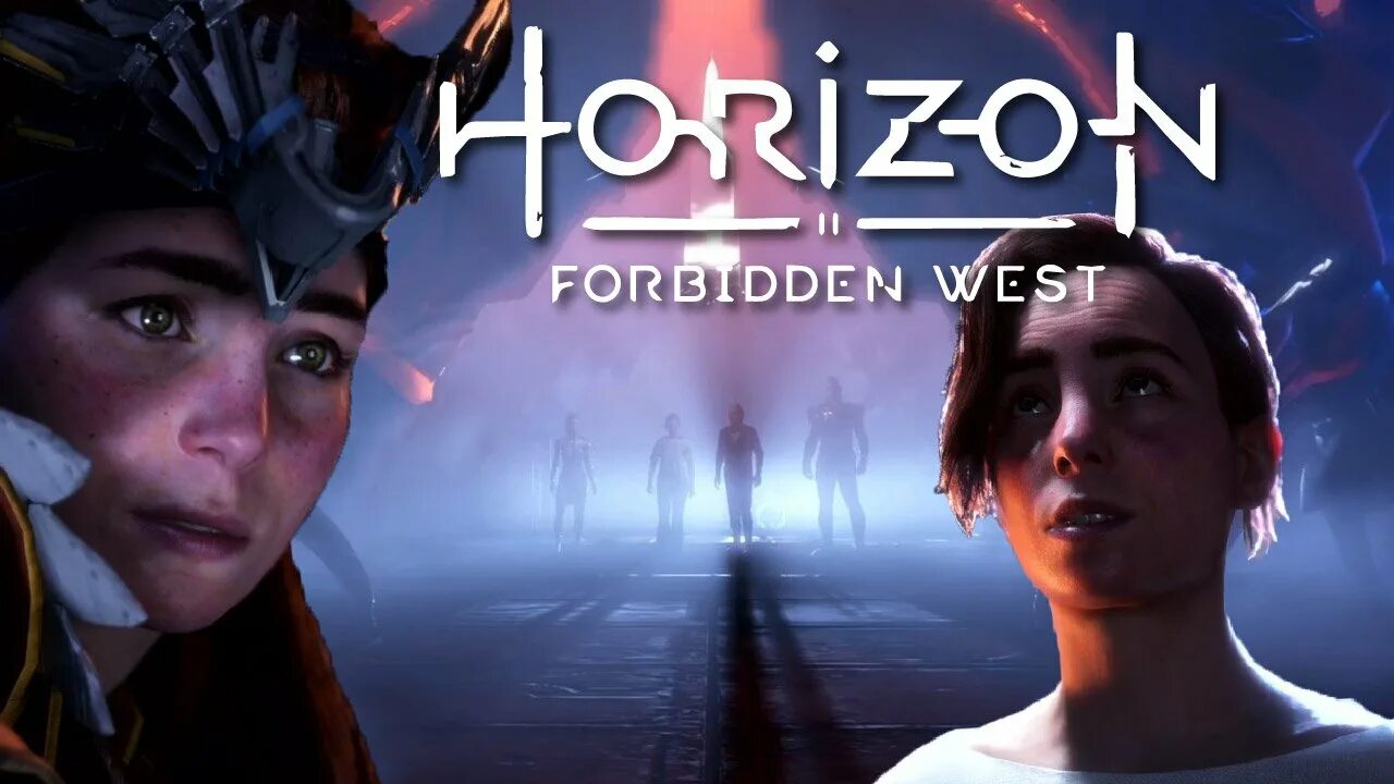 Хоризон 2 бета. Бета хорайзон Форбидден Вест. Horizon Forbidden West бета персонаж. Horizon Forbidden West Элой и бета.