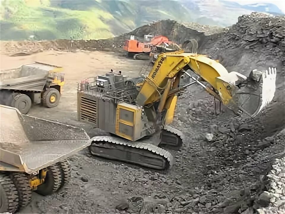 Komatsu pc4000. Экскаватор комацу 3600. hitachi ex3600. экскаватора комацу pc4000. pc 4000 komatsu.