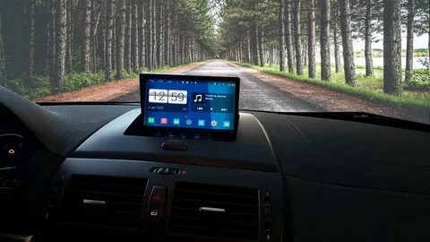 Покажи на дисплей