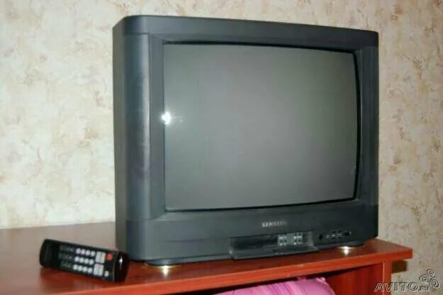 49" телевизор lg 49uk6200. Телевизор фьюжен 32 fltv-32b110. Самсунг le40a557. Телевизор самсунг био 1996 года. Телевизор sony kdl-40r474a.