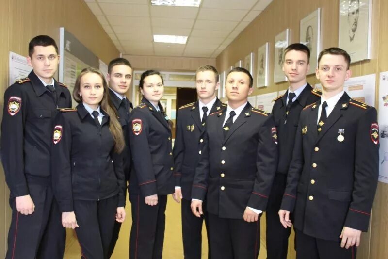 московский институт мвд россии. курсанты вси мвд. россия мвд кикотя об институте. сотрудники правоохранительных органов. высшее учебное заведение полиции.