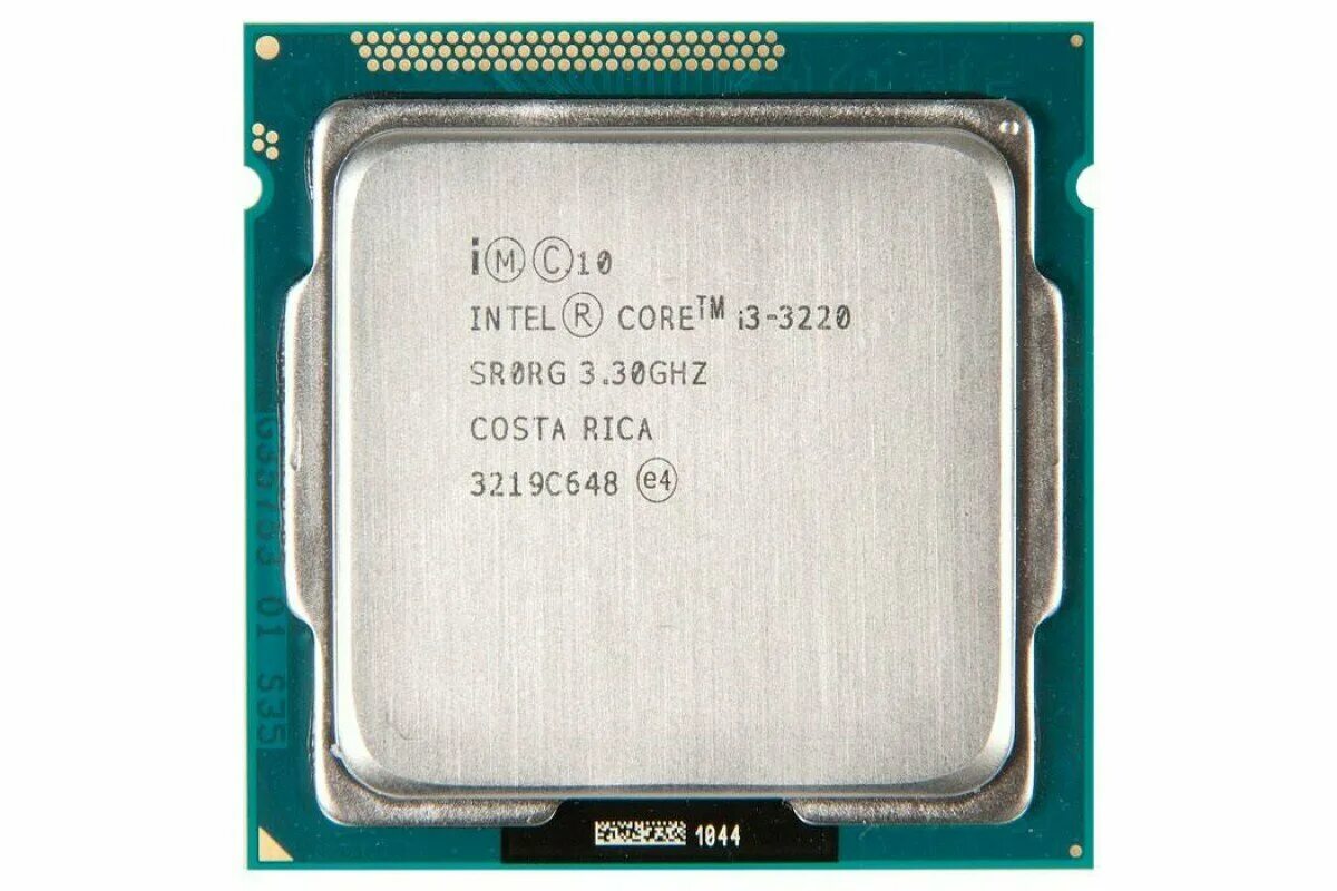 Intel Celeron g530 Sandy Bridge lga1155, 2 x 2400 МГЦ. Intel Core i5-2500k. Intel Core i3 3220 сокет. Intel(r) Core(TM) i7-2600k.