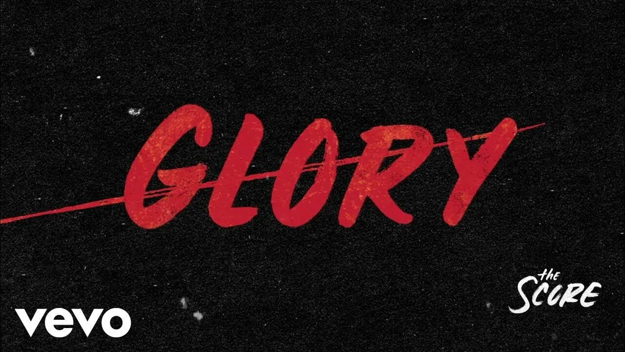 The score fire. Группа the score. the score обложка. glory the score. the score legend.