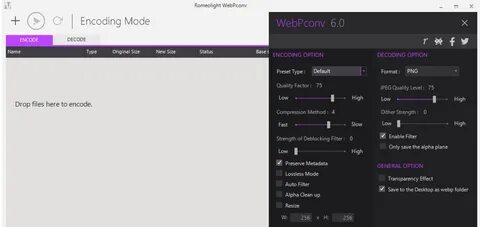Webp телеграмм