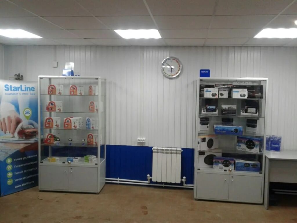 Автокомерческий комплекс престиж белгород. Дилерский центр форд. Престиж авто самара. Престиж авто самара официальный сайт. Новозаводская улица 10 в тольятти.