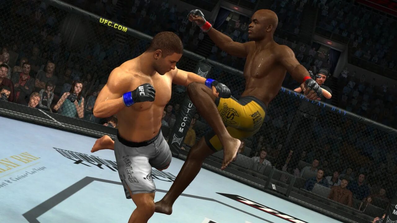 юфс 1 игра 2010. Supremacy mma ps vita. Ufc 2010 psp. игра ufc undisputed 2009 для playstation 3. Ufc undisputed 3 xbox 360.