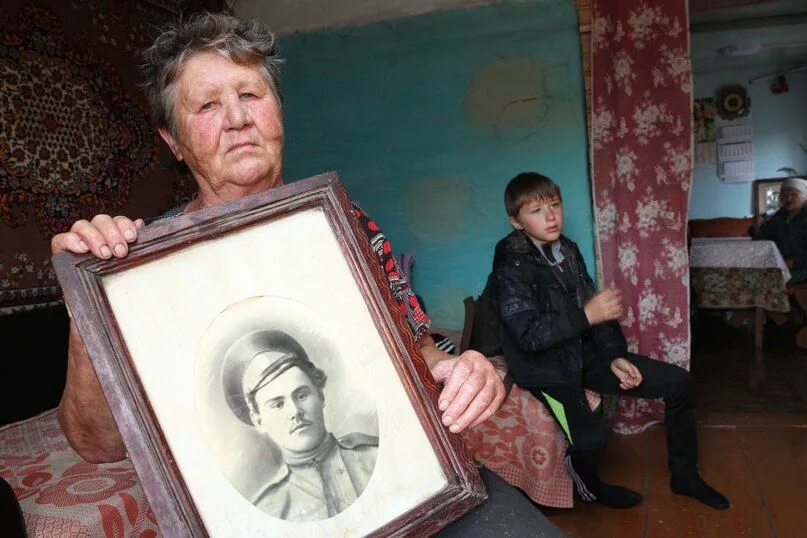 Древний дворянский род. Арапов национальность. Арапов национальность. Арапов национальность. Арапов национальность.