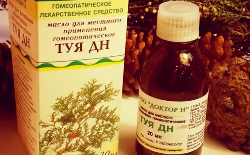 Можно детям туя. Масло туи эдас 801. туя эдас-801 масло гомеопатическое. туя дн масло 20мл. масло туи для аденоидов.