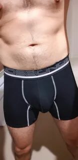 Bulge tumblr. 