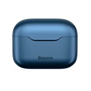 Baseus 1 1