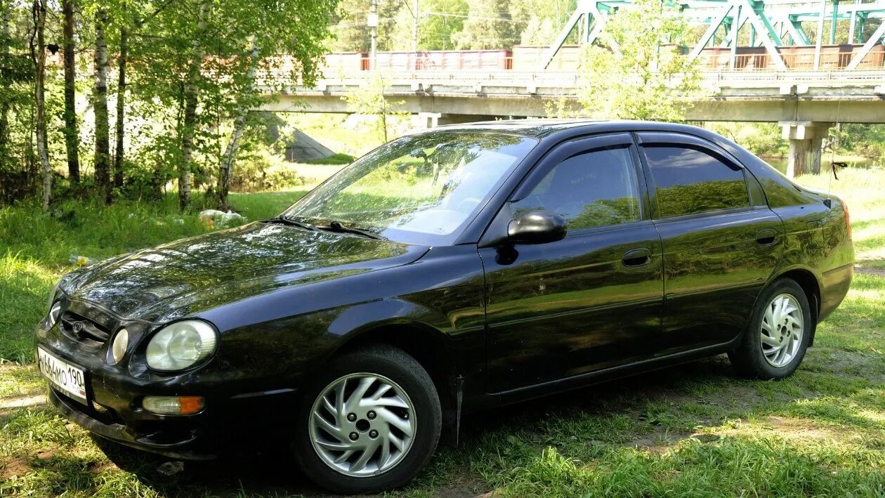 Spectra shuma. Spectra shuma