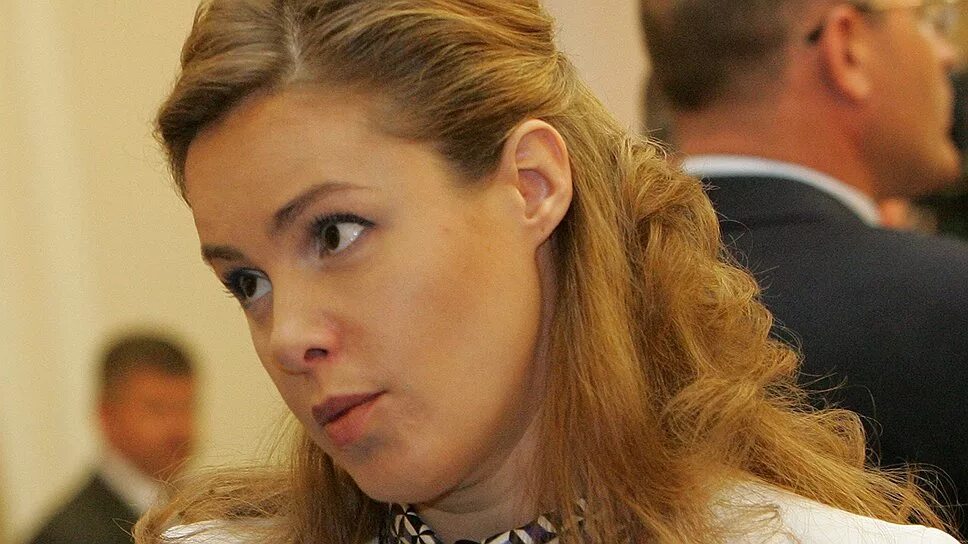 Зам министра социальной политики украины. Заместитель министра по социальной политики. Заместитель министра социальной политики россии в платье. Зам министра социальной политики украины. Зам министра социальной политики.