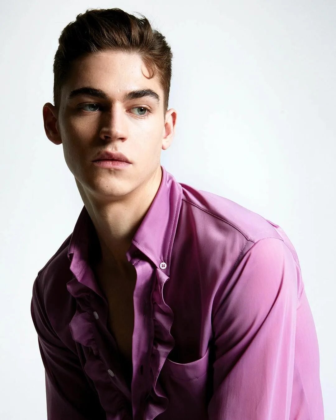 Хардин скотт. Джозефина лонгфорд и хиро файнс. After actor. Хиро файнс-тиффин хардин. After actor.