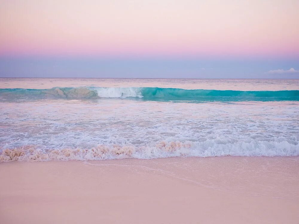 Beach pastel aesthetic. Pastel beach. море пляж пастельные фото. море в пастельных тонах. море пляж пастельные фото.